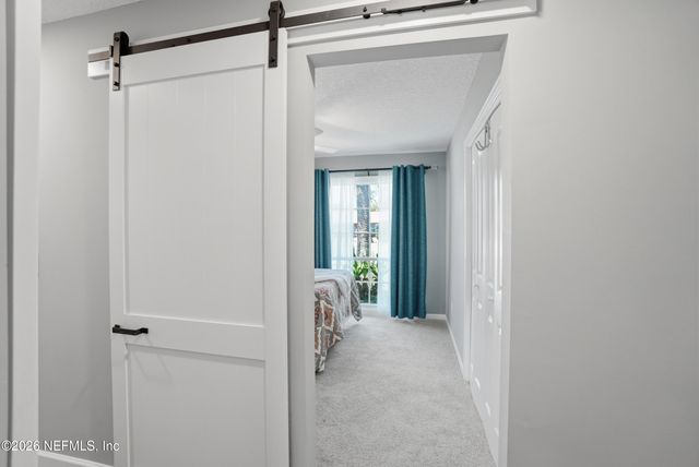 2439 PIRATE Court, Jacksonville, FL 32224