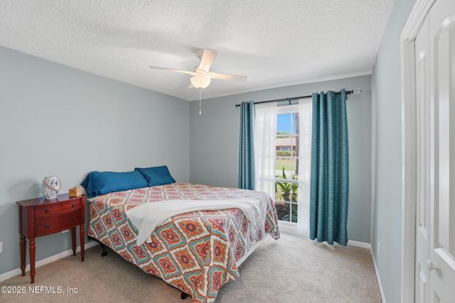 2439 PIRATE Court, Jacksonville, FL 32224