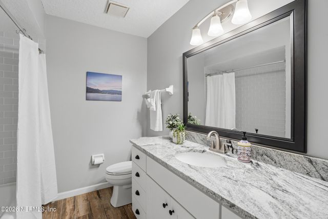 2439 PIRATE Court, Jacksonville, FL 32224