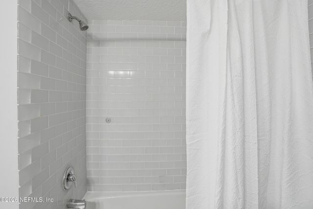 2439 PIRATE Court, Jacksonville, FL 32224