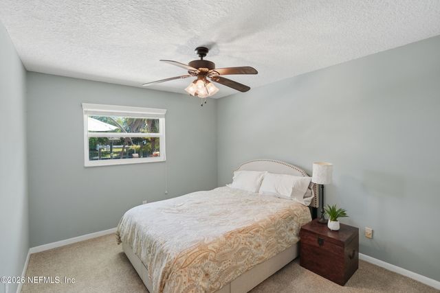 2439 PIRATE Court, Jacksonville, FL 32224