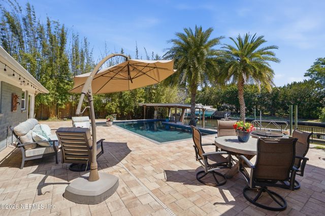 2439 PIRATE Court, Jacksonville, FL 32224