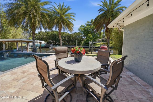 2439 PIRATE Court, Jacksonville, FL 32224