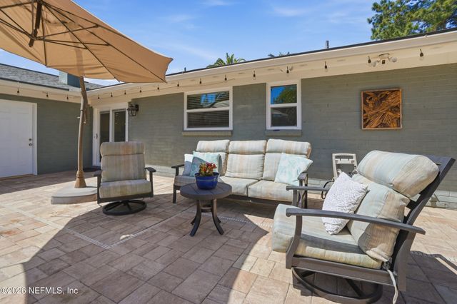 2439 PIRATE Court, Jacksonville, FL 32224