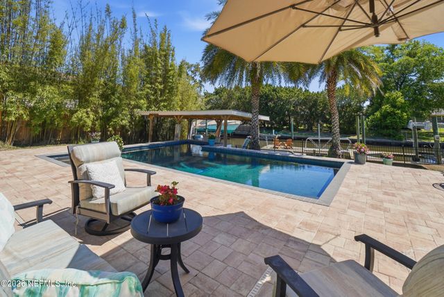 2439 PIRATE Court, Jacksonville, FL 32224