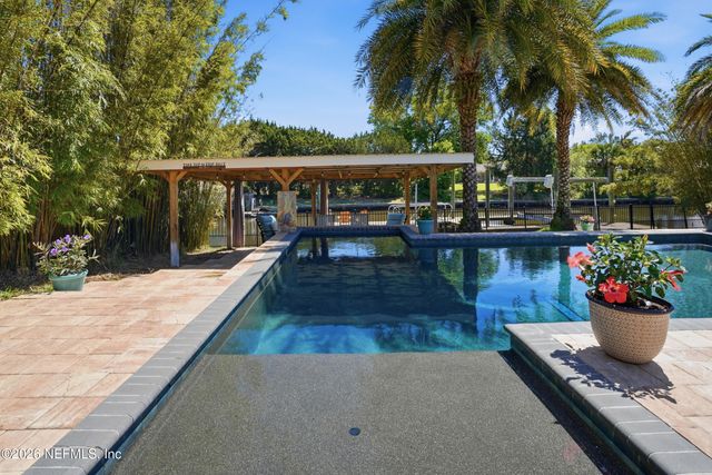 2439 PIRATE Court, Jacksonville, FL 32224