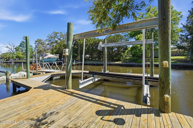 2439 PIRATE Court, Jacksonville, FL 32224