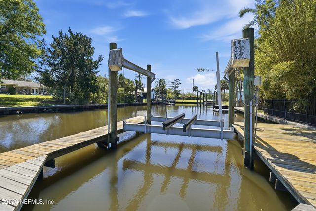 2439 PIRATE Court, Jacksonville, FL 32224