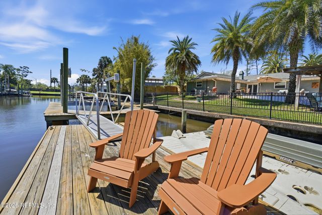 2439 PIRATE Court, Jacksonville, FL 32224