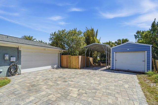 2439 PIRATE Court, Jacksonville, FL 32224