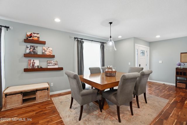 2439 PIRATE Court, Jacksonville, FL 32224