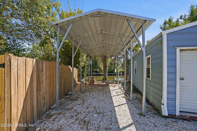 2439 PIRATE Court, Jacksonville, FL 32224