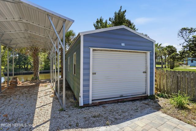 2439 PIRATE Court, Jacksonville, FL 32224