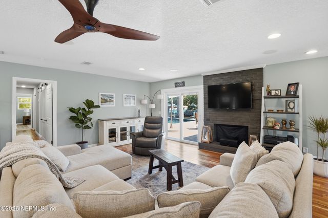 2439 PIRATE Court, Jacksonville, FL 32224