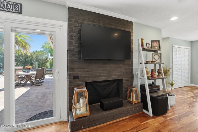 2439 PIRATE Court, Jacksonville, FL 32224