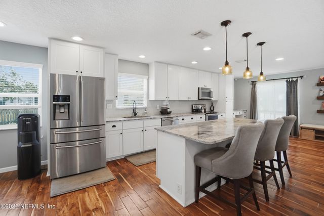 2439 PIRATE Court, Jacksonville, FL 32224