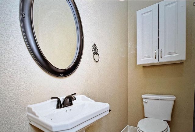 126 Packsaddle DR, Bastrop, TX 78602