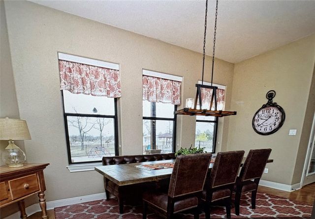 126 Packsaddle DR, Bastrop, TX 78602