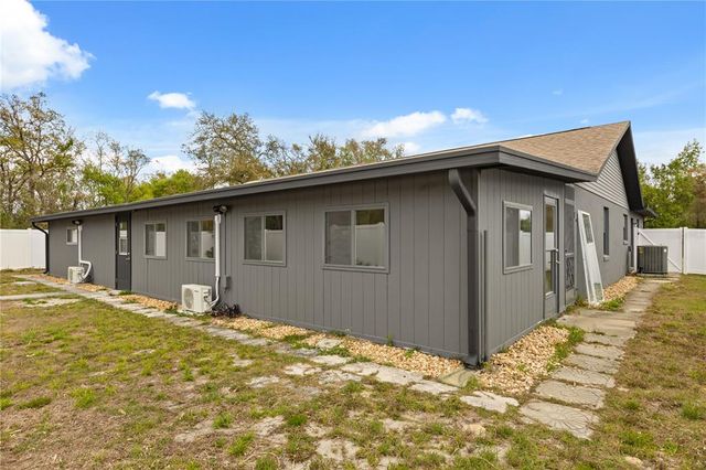 15690 SW 46TH CIRCLE, Ocala, FL 34473