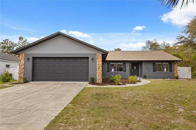 15690 SW 46TH CIRCLE, Ocala, FL 34473