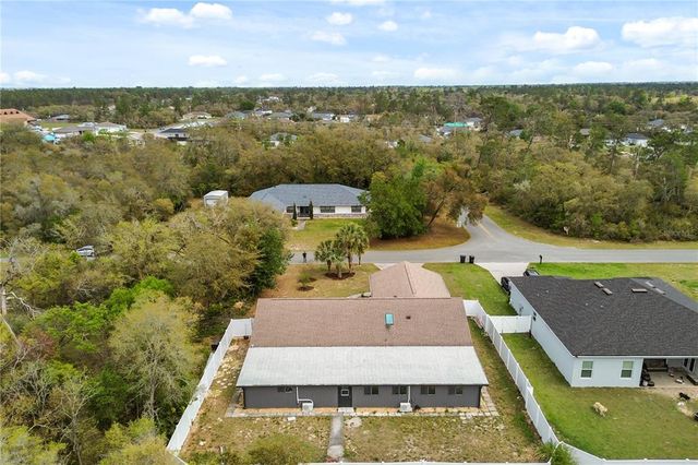 15690 SW 46TH CIRCLE, Ocala, FL 34473