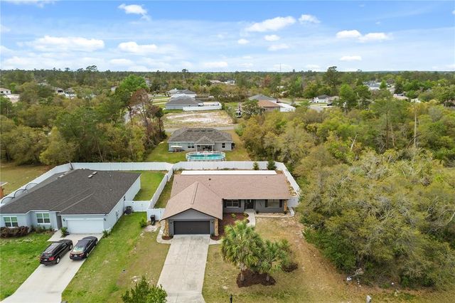 15690 SW 46TH CIRCLE, Ocala, FL 34473