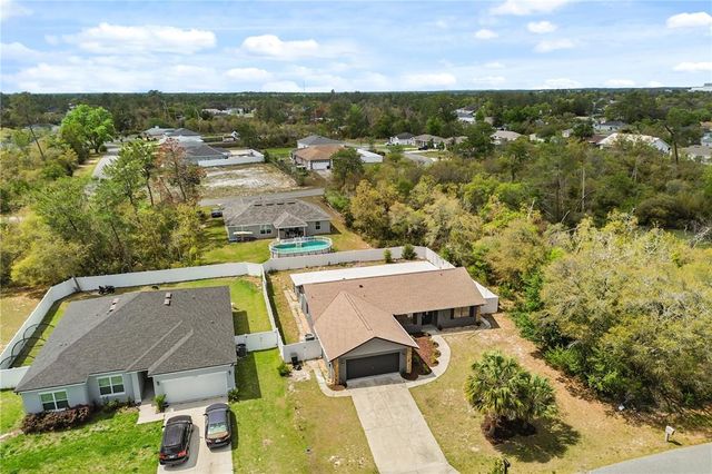 15690 SW 46TH CIRCLE, Ocala, FL 34473