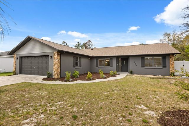 15690 SW 46TH CIRCLE, Ocala, FL 34473