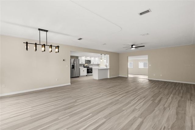 15690 SW 46TH CIRCLE, Ocala, FL 34473