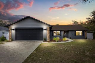 15690 SW 46TH CIRCLE, Ocala, FL 34473