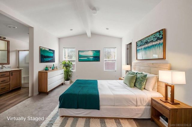 22899 Byron Road 11, Crestline, CA 92325