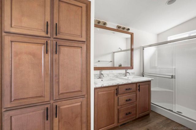 22899 Byron Road 11, Crestline, CA 92325