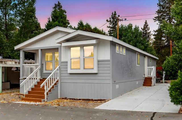 22899 Byron Road 11, Crestline, CA 92325