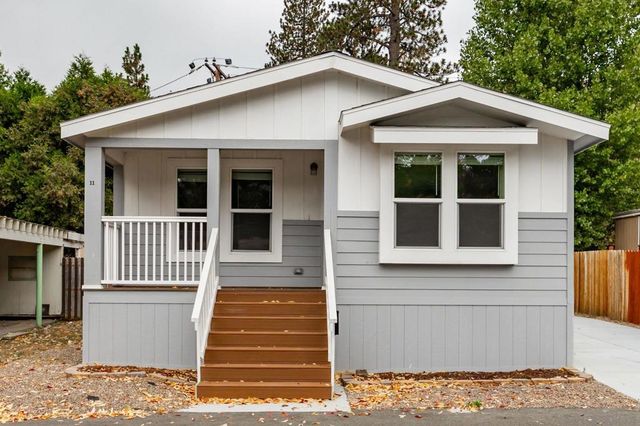 22899 Byron Road 11, Crestline, CA 92325