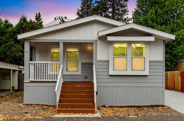 22899 Byron Road 11, Crestline, CA 92325