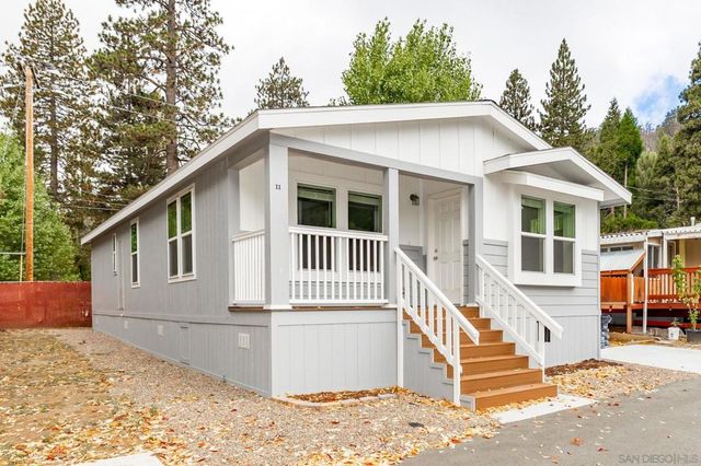 22899 Byron Road 11, Crestline, CA 92325