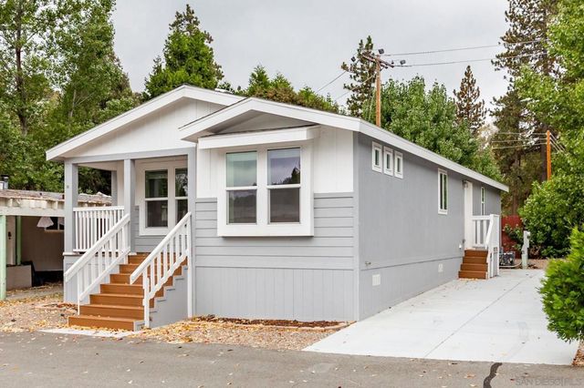 22899 Byron Road 11, Crestline, CA 92325