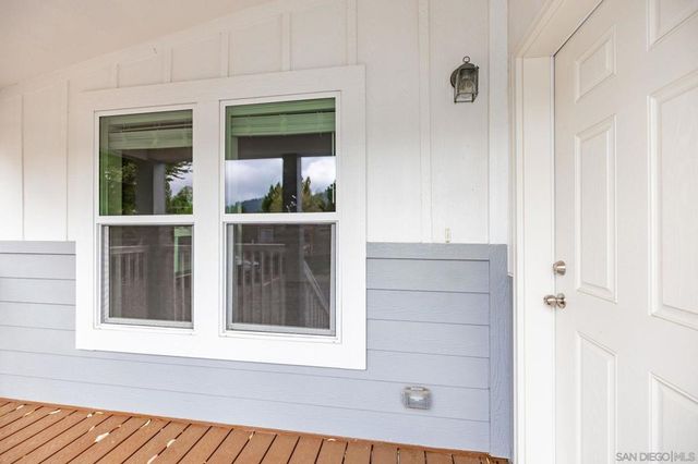 22899 Byron Road 11, Crestline, CA 92325