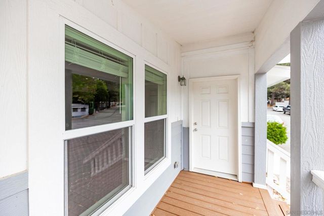 22899 Byron Road 11, Crestline, CA 92325