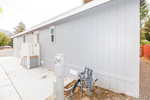 22899 Byron Road 11, Crestline, CA 92325