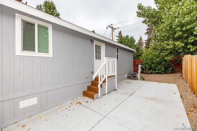 22899 Byron Road 11, Crestline, CA 92325