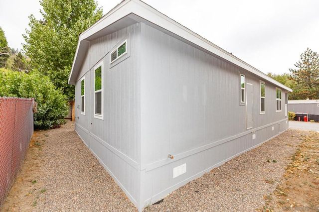 22899 Byron Road 11, Crestline, CA 92325