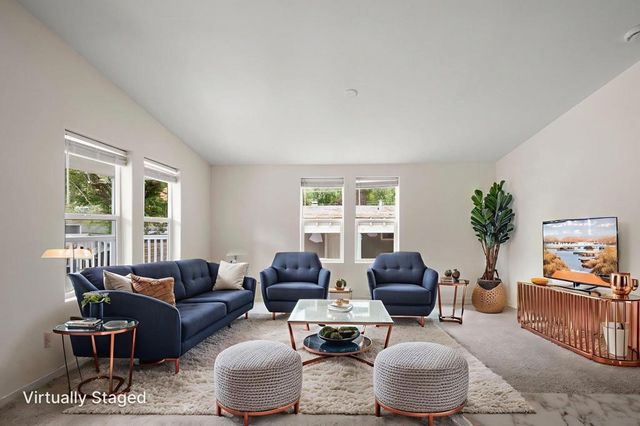 22899 Byron Road 11, Crestline, CA 92325