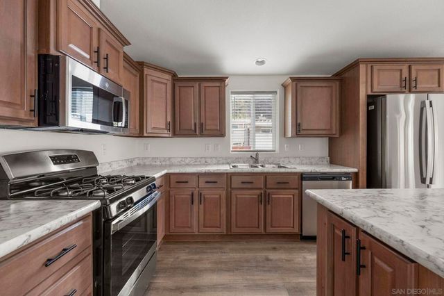 22899 Byron Road 11, Crestline, CA 92325