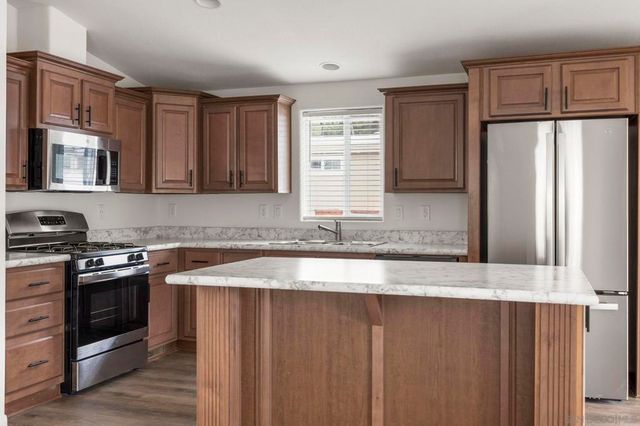 22899 Byron Road 11, Crestline, CA 92325