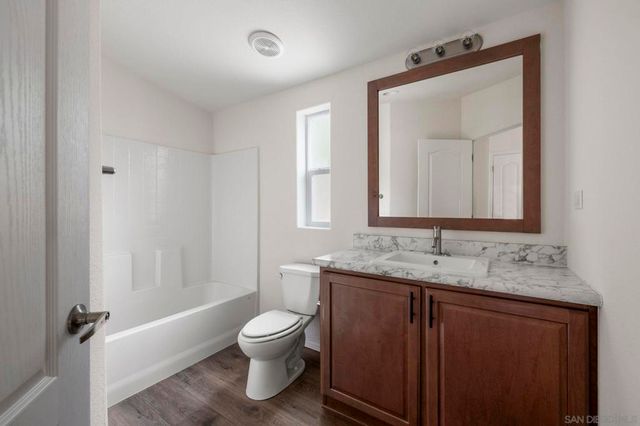 22899 Byron Road 11, Crestline, CA 92325