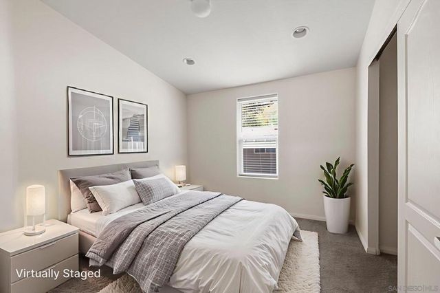 22899 Byron Road 11, Crestline, CA 92325