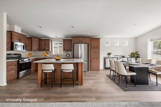 22899 Byron Road 11, Crestline, CA 92325