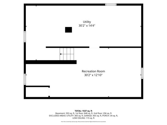 1220 Frisbie Avenue, Maplewood, MN 55109