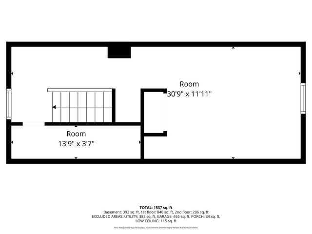 1220 Frisbie Avenue, Maplewood, MN 55109